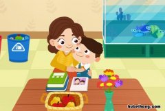 幼儿早教包括哪些内容 幼儿早教有用吗