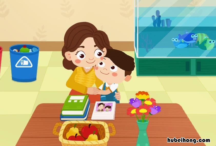 幼儿早教包括哪些内容 幼儿早教有用吗