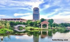 广东海洋大学寸金学院是几本院校 广东海洋大学寸金学院是几本?