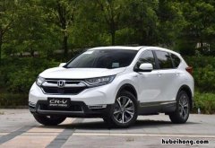 手动挡suv有哪些车型 手动挡suv有哪些车型图片