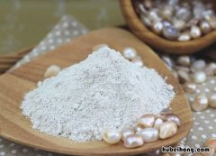 珍珠粉怎么做面膜效果好 珍珠粉怎么做面膜效果最佳
