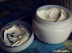 珍珠膏可以防晒吗 珍珠膏可以防晒吗女生