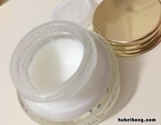 珍珠膏要怎么用 珍珠膏可以放多久