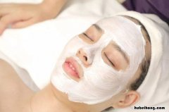 有没有什么美白的好方法 有什么有效的美白方法