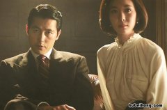 《王者》韩国电影的剧情简介是什么时候拍的 王者韩国电影百度百科