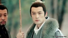 琅琊榜和琅琊榜2有什么关系嘛 琅琊榜2和琅琊榜1的人物关系