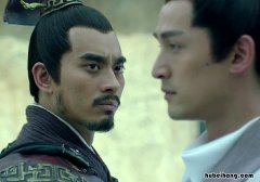 《琅琊榜》一共多少集电视剧 《琅琊榜》一共多少集完结