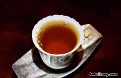 关于喝茶的美妙句子 喝茶美好句子