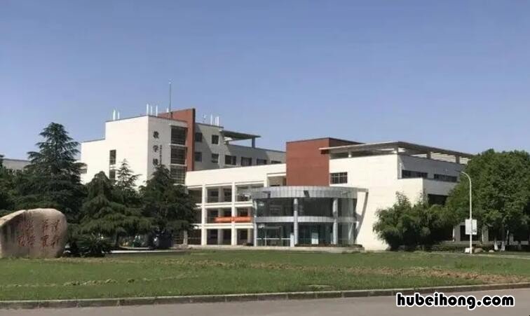江苏农林职业学院怎么样,好不好 江苏农林职业技术学院怎么样,好不好