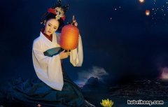汉服翻译成英文 汉服 英语怎么说