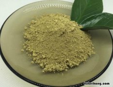 叶面施肥的好处 叶面肥对植物的作用