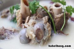 吃剩下的骨头属于什么垃圾 吃剩的骨头是什么垃圾