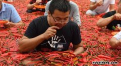 吃的太辣怎么能缓解 吃饭太辣怎么缓解