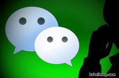 微信为什么把对话框删了记录就没了 微信为什么删掉对话框就没有聊天记录了