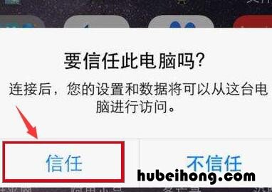 微信为什么把对话框删了记录就没了 微信为什么删掉对话框就没有聊天记录了