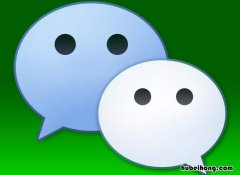 微信只能加几个人怎么回事 微信只能加几个人怎么办