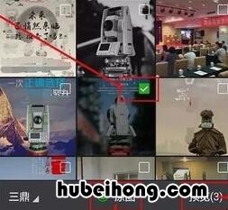 微信怎么发送大文件图片 微信如何发送高清大图文件夹给好友