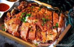 烤箱羊肉串烤多少分钟 烤箱 羊肉串 几分钟
