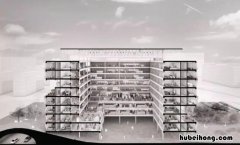 建筑工程技术专业主要学什么 建筑设计专业学什么