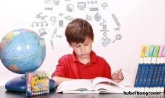 怎么样让孩子注意力集中 怎样可以让孩子注意力集中