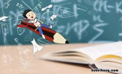 非认知因素的核心是什么和什么 非认知因素的核心是什么原理