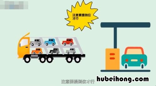 手动挡车怎么挂后档位 手动挡车怎么挂后档视频