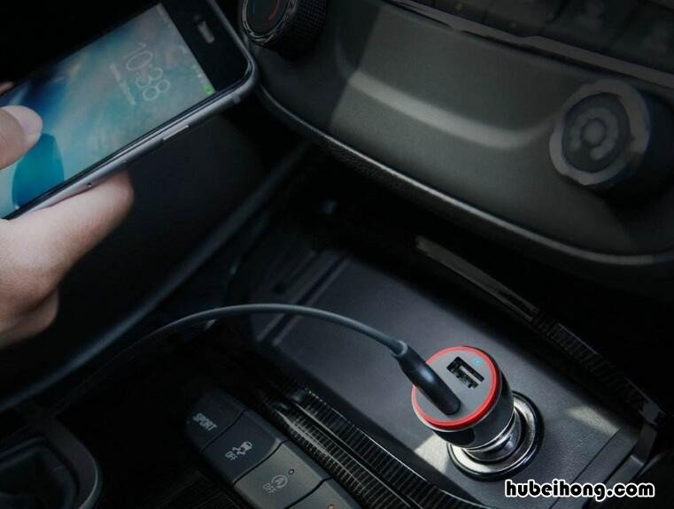 手机怎么连接车听歌 手机怎样连接到汽车听歌