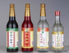 用醋洗脸的正确方法是什么呢 用醋洗脸的正确方法是什么意思
