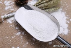 用什么面粉做面膜最好 什么粉做面膜最好