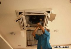 开电器维修店赚钱吗 修什么电器能挣大钱