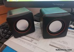 如何在电脑上安装小音箱设备 电脑上怎么安装小音箱