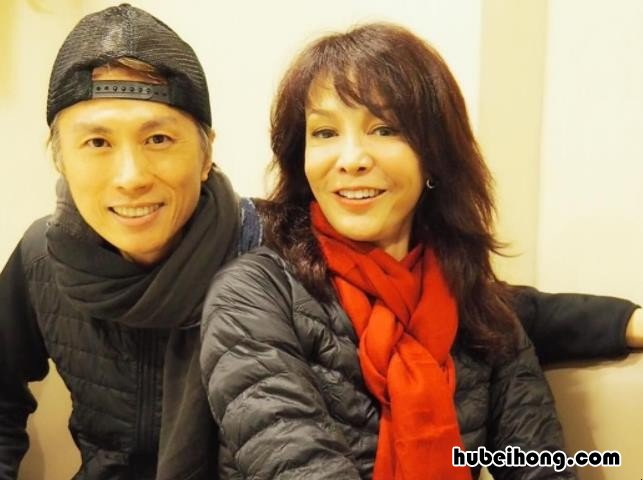 男亲女爱所有演员 男亲女爱全集粤语爱奇艺