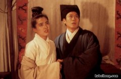 画皮之阴阳法王播放 画皮之阴阳法王电影国语