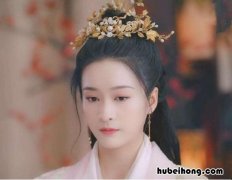 白发中人物真实身份 白发里面的所有人物