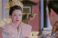 白发皇妃电视剧剧情介绍 白发皇妃电视剧百度百科