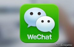 微信转账延迟如何取消?微信延时转账撤回方法 微信怎么延时转账可以撤回吗