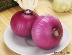 吃完洋葱怎么去味 吃完洋葱怎么去味嘴里的味
