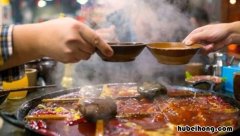 吃了火锅头发有味怎么办 吃完火锅头发都是味道怎么办