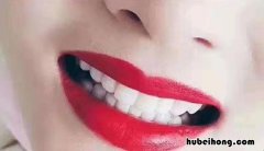 吃货如何保护牙齿健康图片 吃货如何保护牙齿健康视频