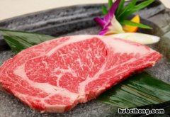 怎么判断合成肉 如何分辨合成肉