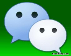 微信被别人改了实名认证怎么办 微信实名认证别人的怎么更改