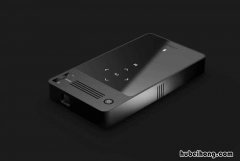 家用小型投影仪怎么选 家用微型投影仪哪个好
