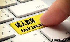 成人教育跟网络教育区别 成人教育和网络教育哪个更好一些