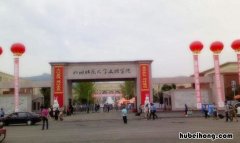 成都文理学院专升本 成都文理学院是公办还是民办大学