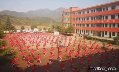 把孩子送武校的一般是哪类人 把孩子送武校有多残忍