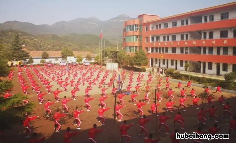 把孩子送武校的一般是哪类人 把孩子送武校有多残忍