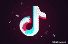 抖音账号定位方法与技巧教程 抖音账号要如何定位
