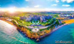 大连在哪个省市? 大连在哪个省什么位置