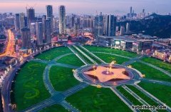 大连是哪个省市的省会 大连是哪个省市的简称