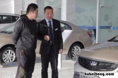 车辆按揭和抵押贷款区别 车贷和抵押车有什么区别